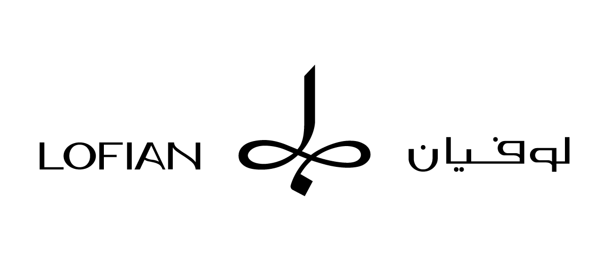 _Lofian__Counter-H