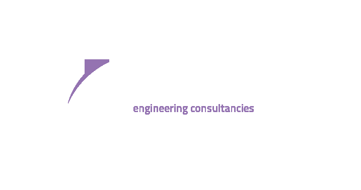 Header-Logo
